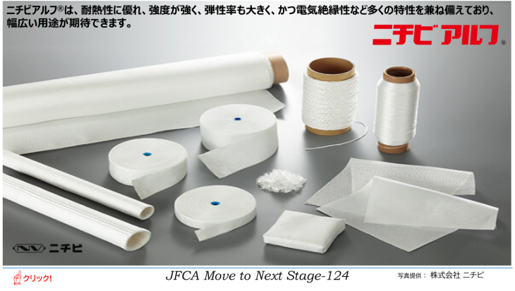 １）本番環境トップ画面_