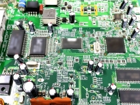 202602Photo_半導体v2